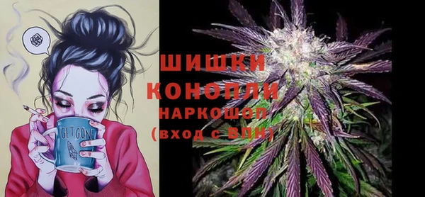 ГАЛЛЮЦИНОГЕННЫЕ ГРИБЫ Бугульма