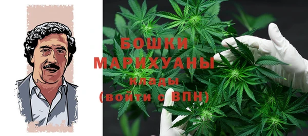 МДМА Новодвинск