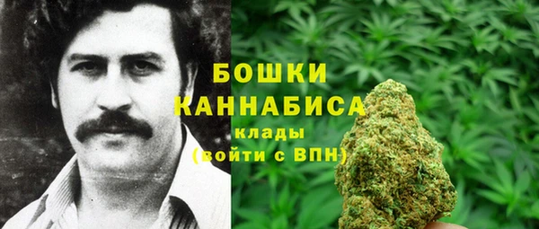меф Новозыбков