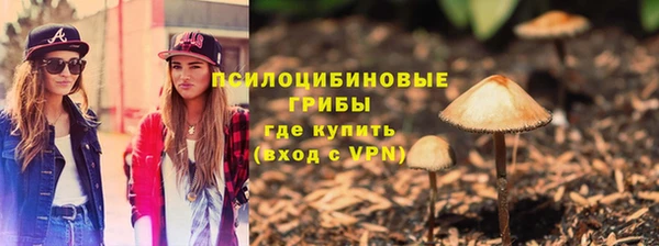 COCAINE Богородск